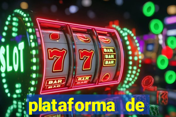 plataforma de pimenta jogo